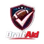 DraftAid