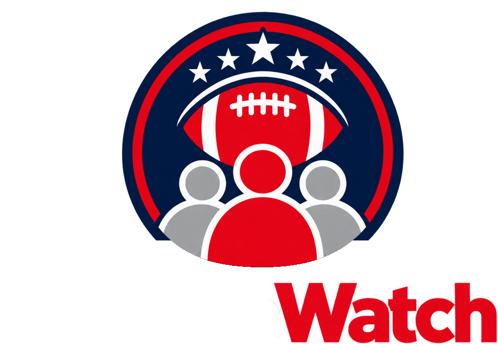 HuddleWatch
